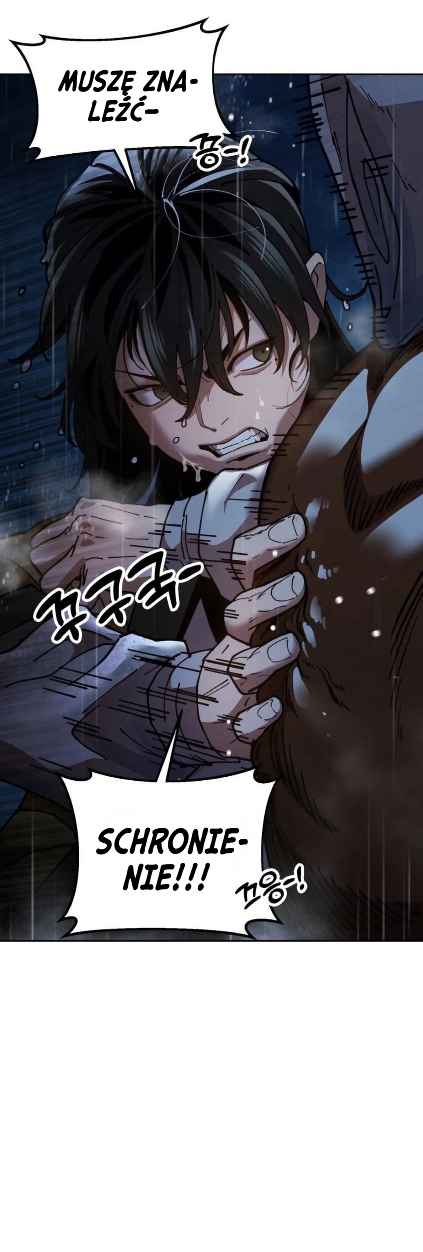 Chronicles of the Lazy Sovereign Vol. 1 Ch. 2 第55页