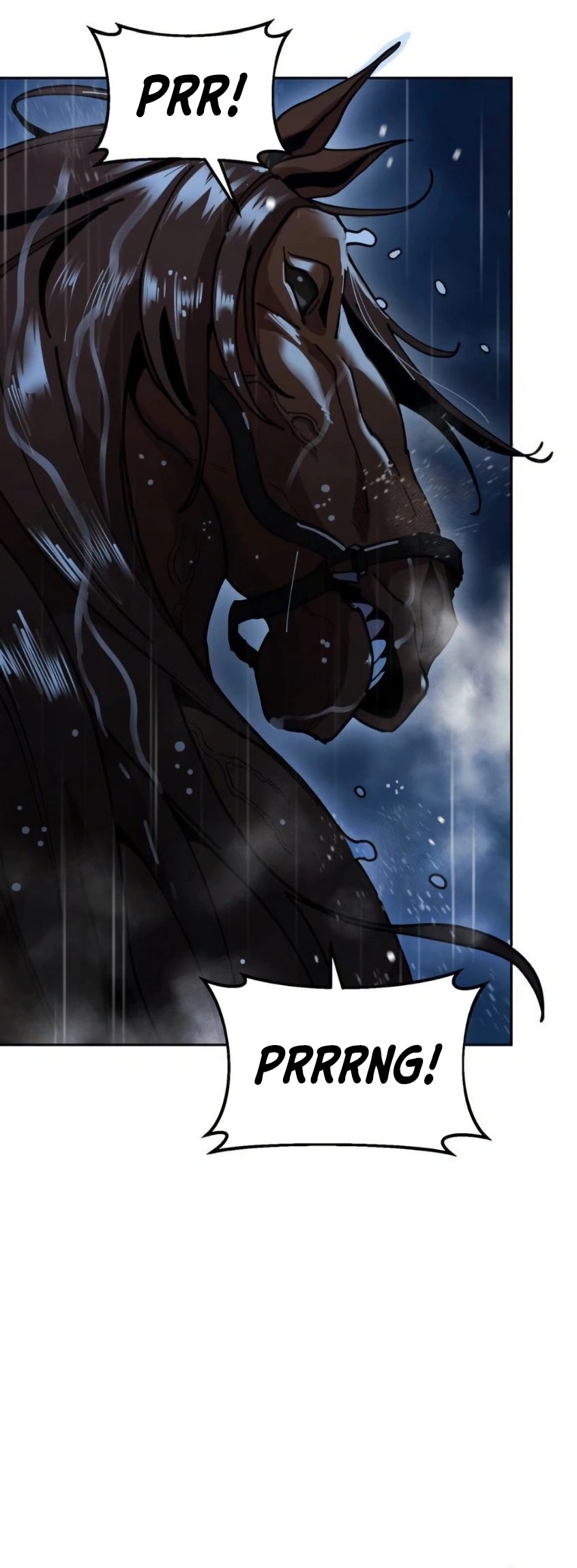 Chronicles of the Lazy Sovereign Vol. 1 Ch. 2 第56页