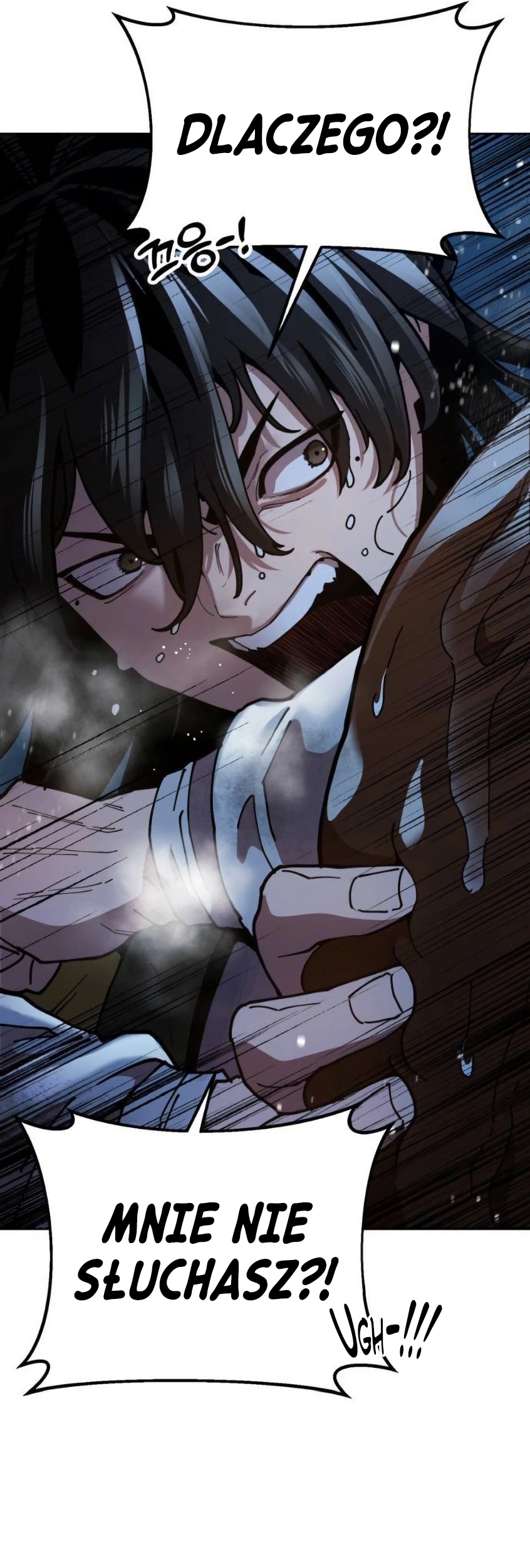 Chronicles of the Lazy Sovereign Vol. 1 Ch. 2 第57页