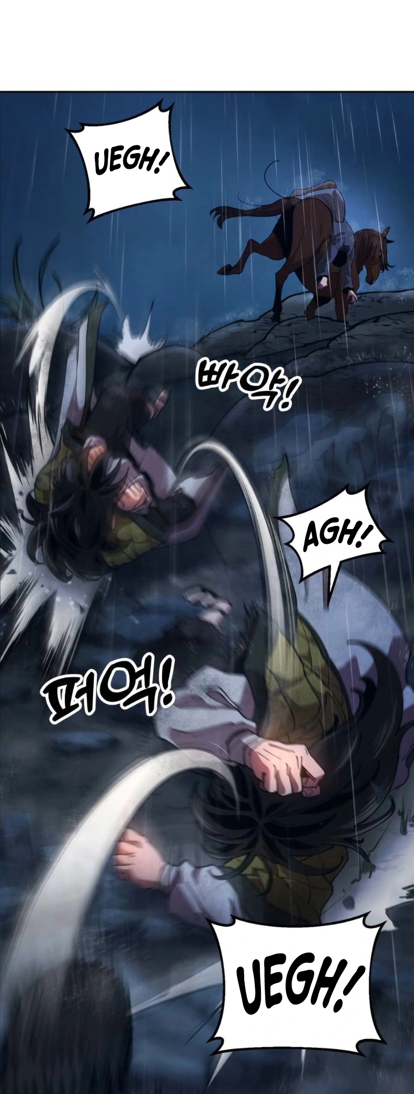 Chronicles of the Lazy Sovereign Vol. 1 Ch. 2 第62页