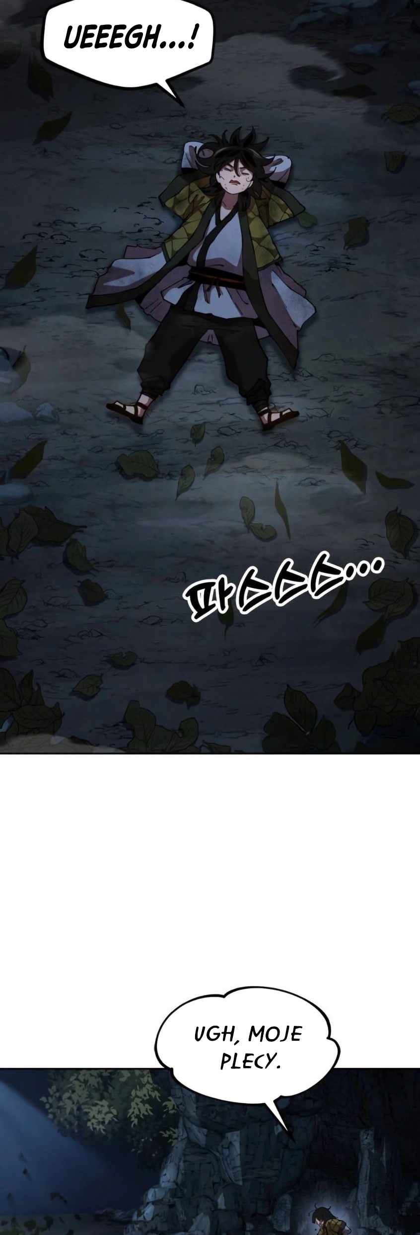 Chronicles of the Lazy Sovereign Vol. 1 Ch. 2 第66页
