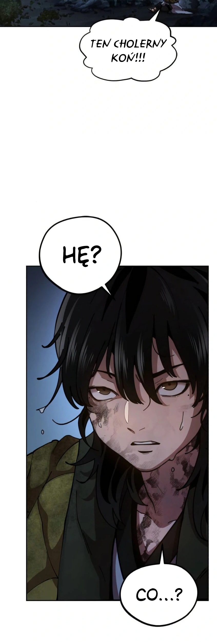 Chronicles of the Lazy Sovereign Vol. 1 Ch. 2 第67页