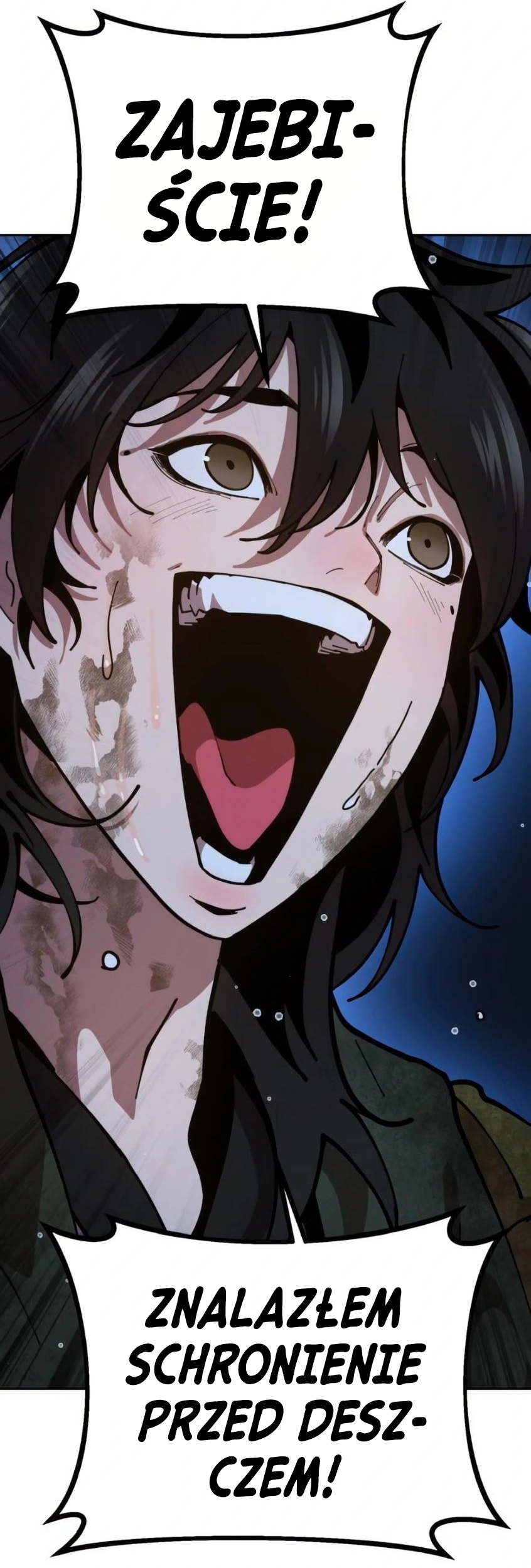 Chronicles of the Lazy Sovereign Vol. 1 Ch. 2 第70页