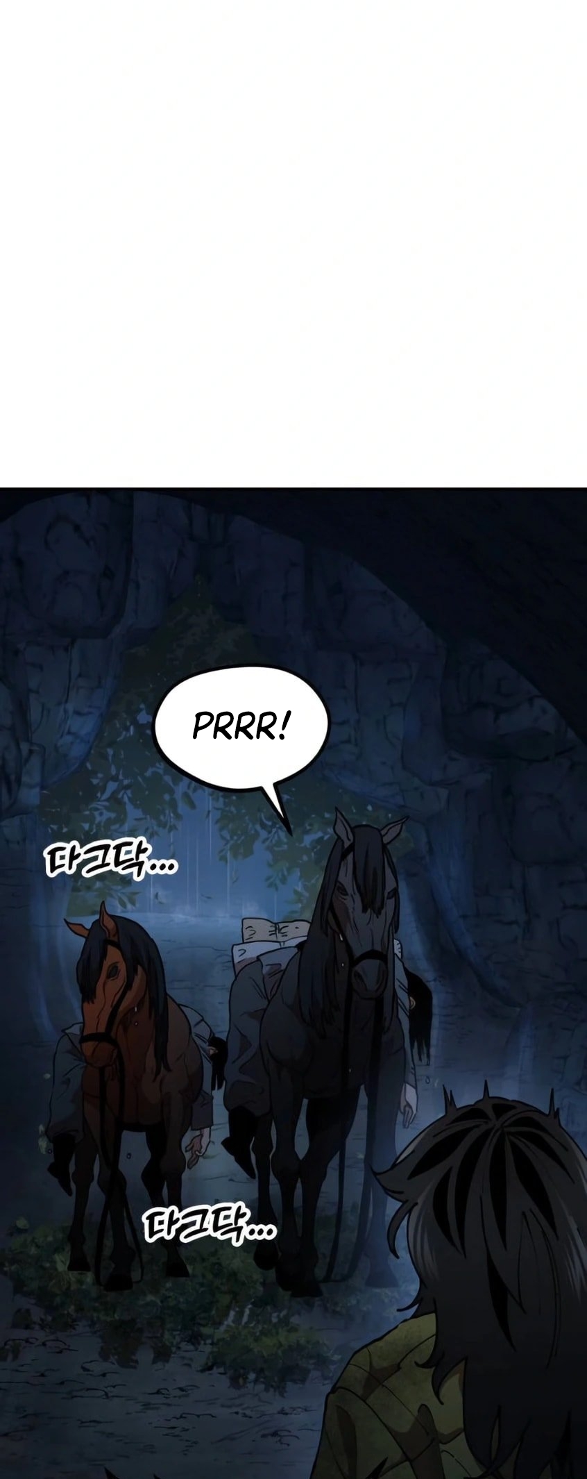 Chronicles of the Lazy Sovereign Vol. 1 Ch. 2 第71页