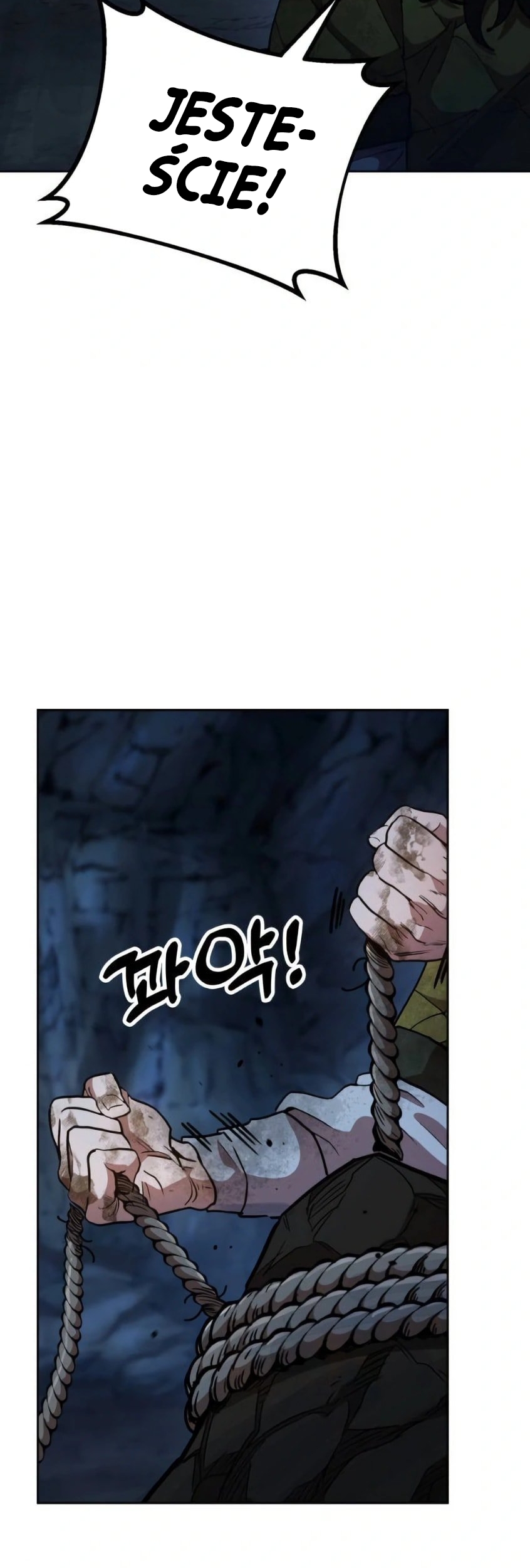 Chronicles of the Lazy Sovereign Vol. 1 Ch. 2 第72页