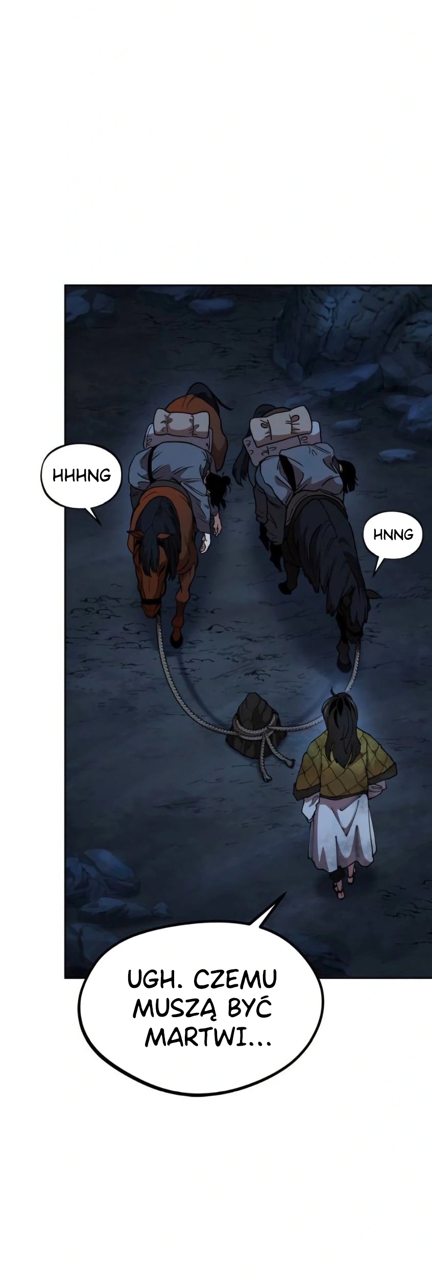 Chronicles of the Lazy Sovereign Vol. 1 Ch. 2 第73页