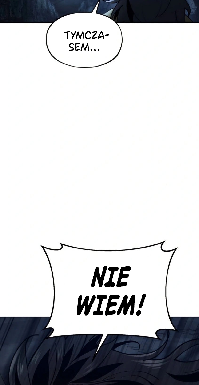 Chronicles of the Lazy Sovereign Vol. 1 Ch. 2 第76页