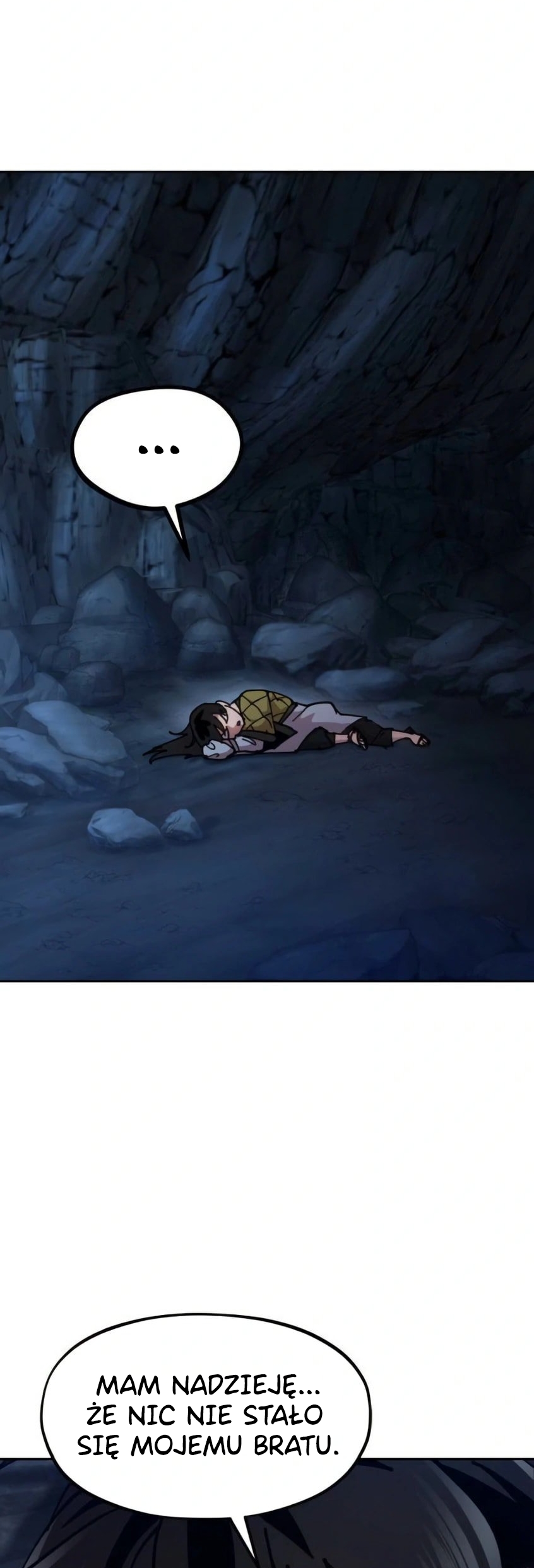 Chronicles of the Lazy Sovereign Vol. 1 Ch. 2 第78页