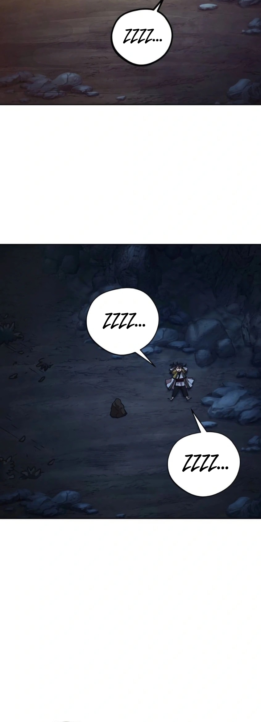 Chronicles of the Lazy Sovereign Vol. 1 Ch. 2 第82页