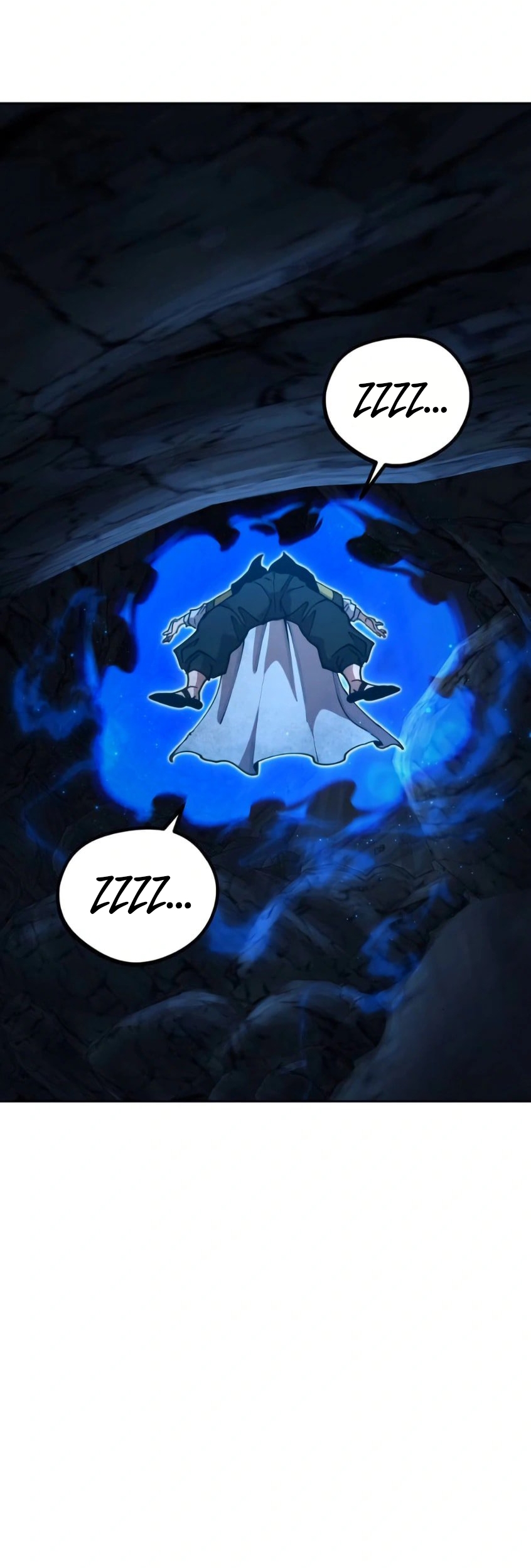Chronicles of the Lazy Sovereign Vol. 1 Ch. 2 第86页