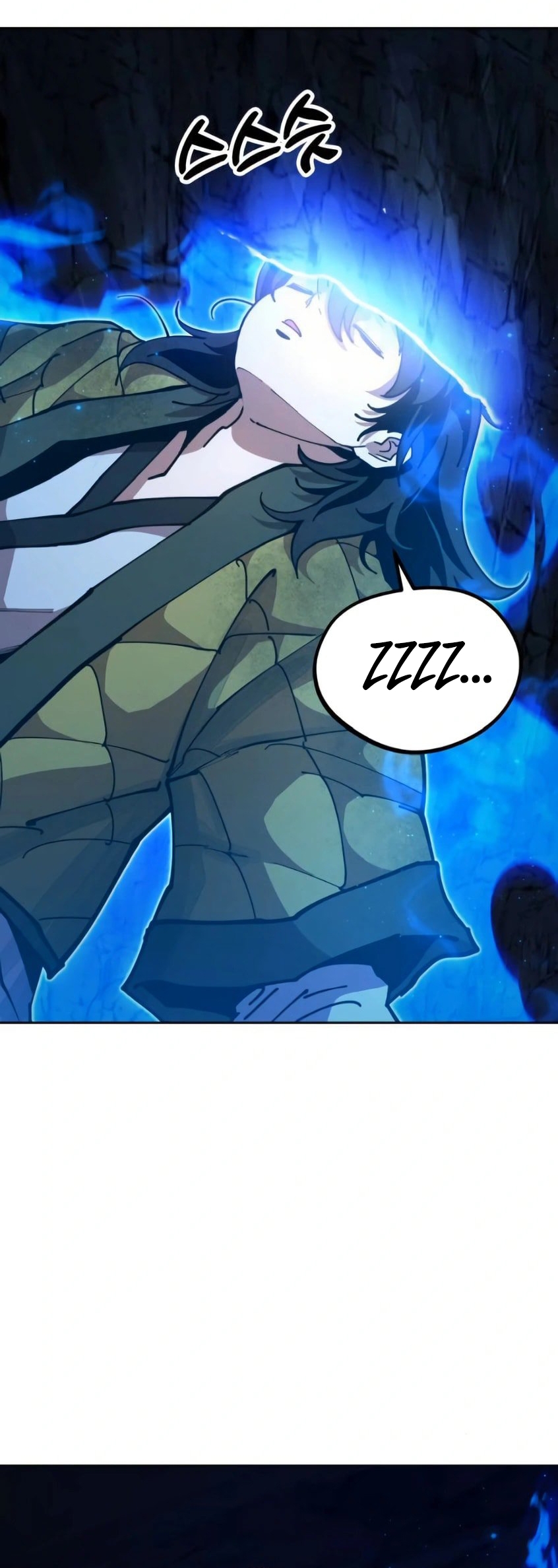 Chronicles of the Lazy Sovereign Vol. 1 Ch. 2 第87页