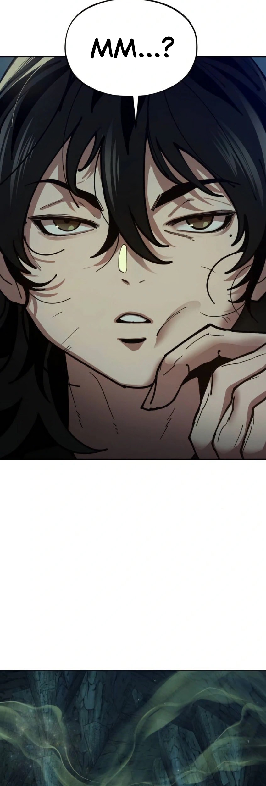 Chronicles of the Lazy Sovereign Vol. 1 Ch. 2 第89页