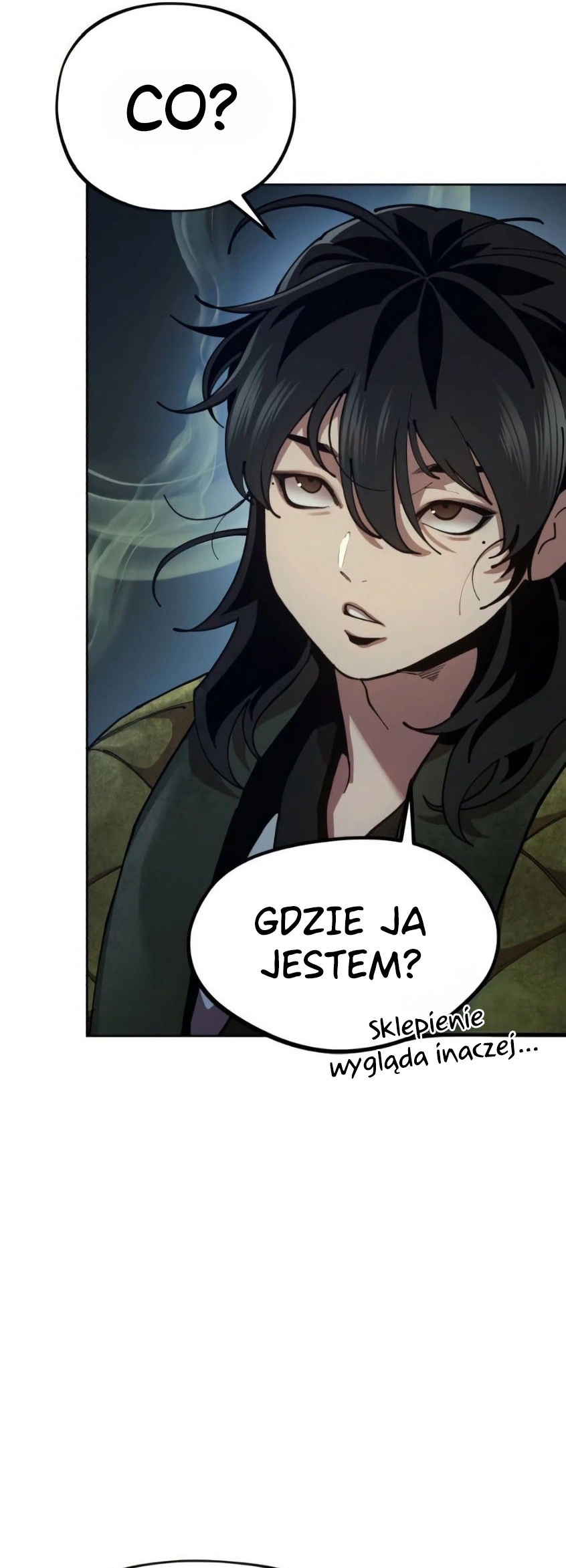 Chronicles of the Lazy Sovereign Vol. 1 Ch. 2 第91页