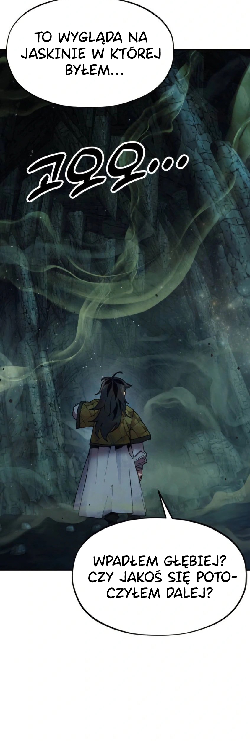 Chronicles of the Lazy Sovereign Vol. 1 Ch. 2 第92页