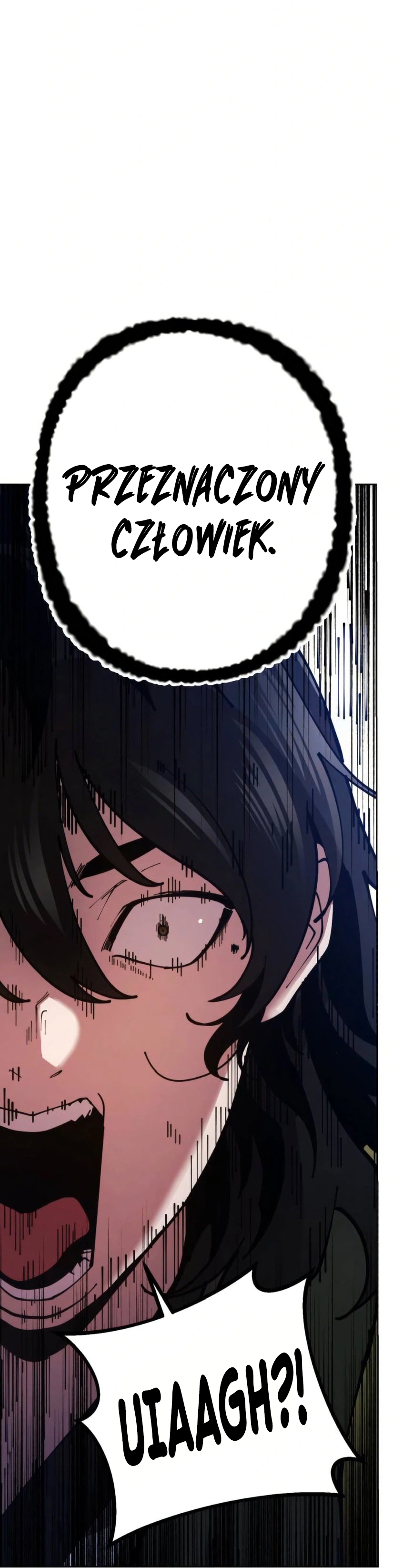 Chronicles of the Lazy Sovereign Vol. 1 Ch. 2 第93页