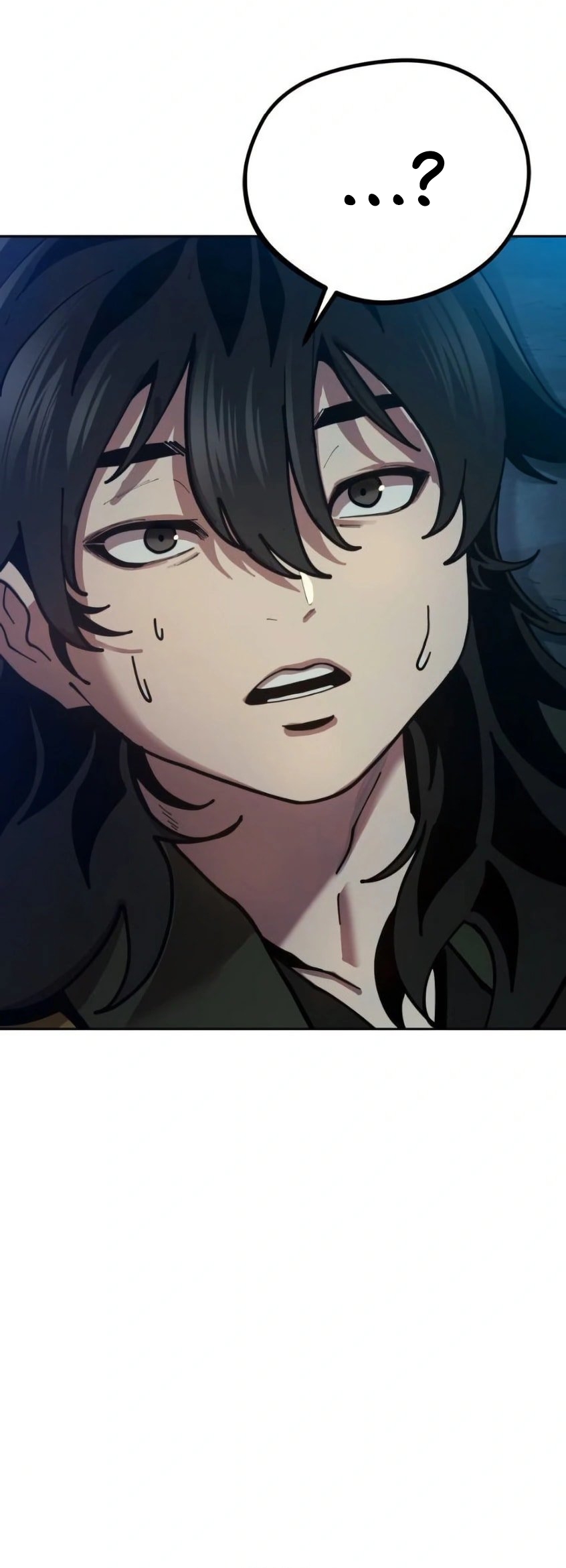 Chronicles of the Lazy Sovereign Vol. 1 Ch. 2 第95页