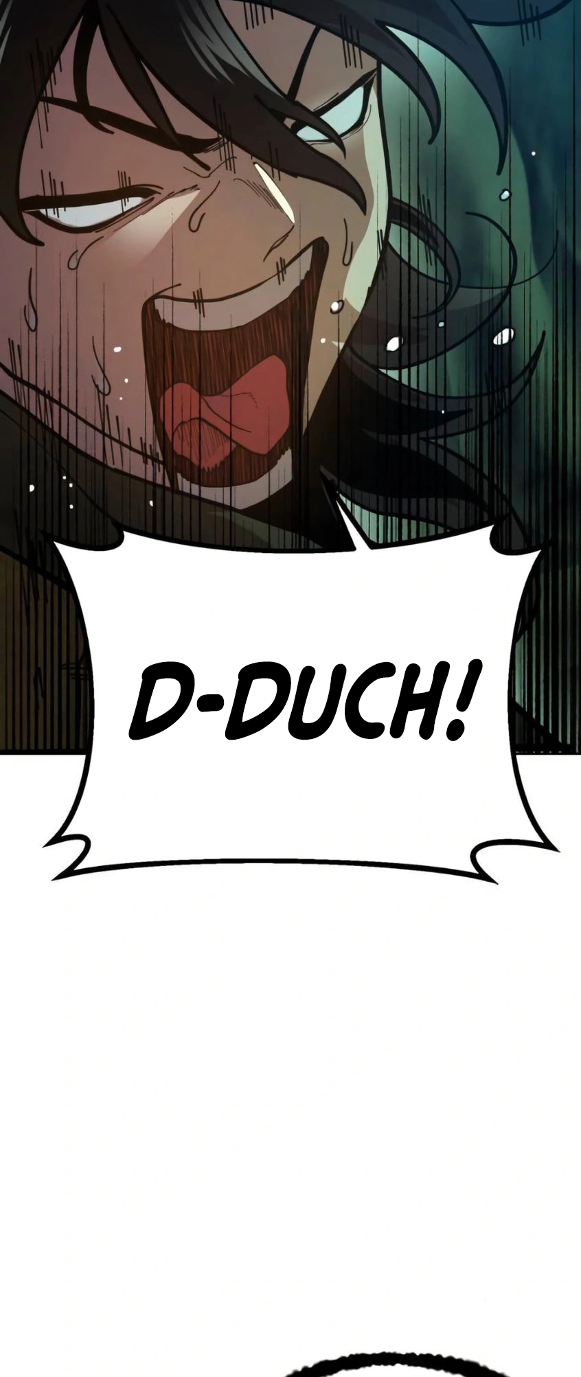 Chronicles of the Lazy Sovereign Vol. 1 Ch. 2 第100页