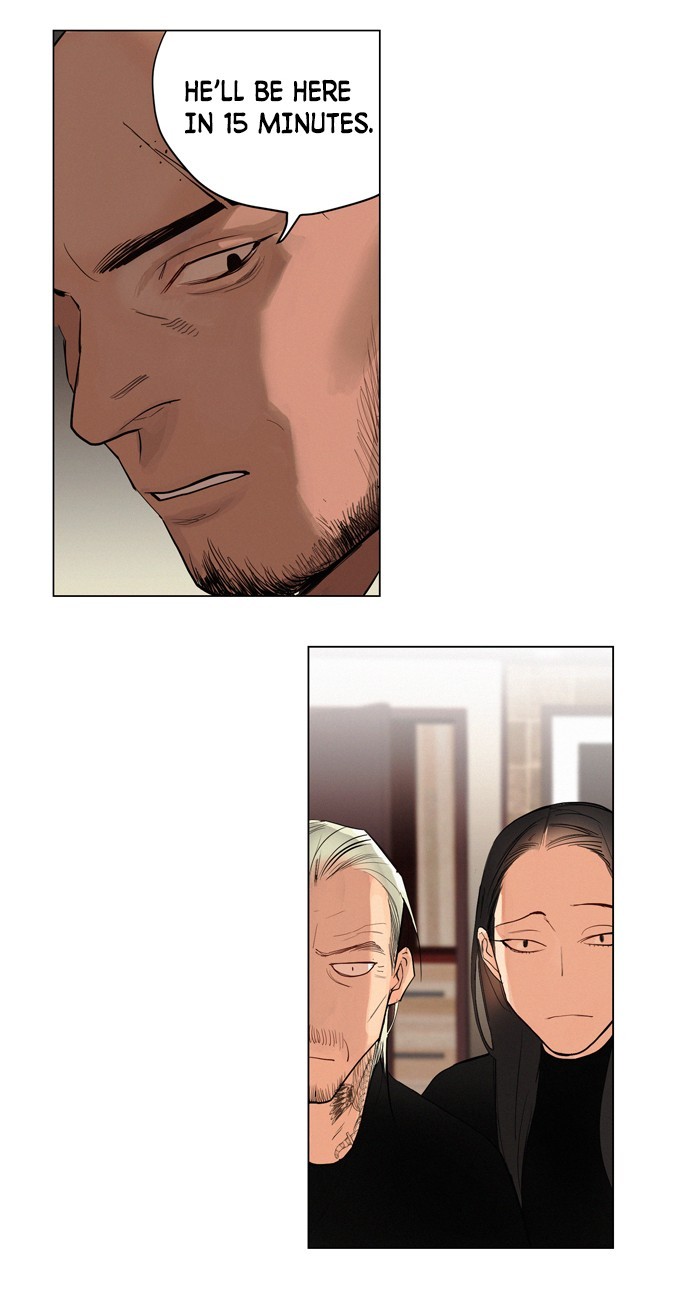 Coffin Jackson Ch. 1 第12页