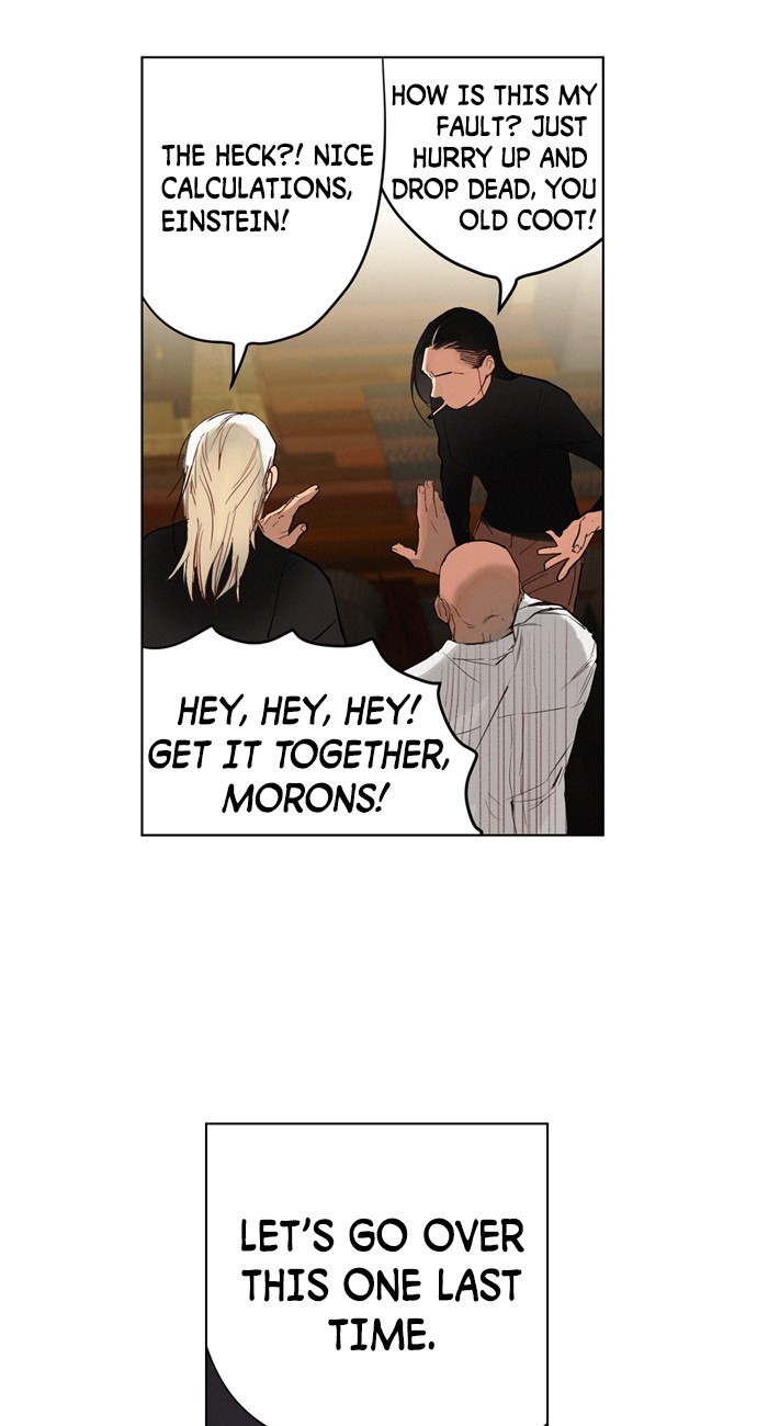 Coffin Jackson Ch. 1 第13页
