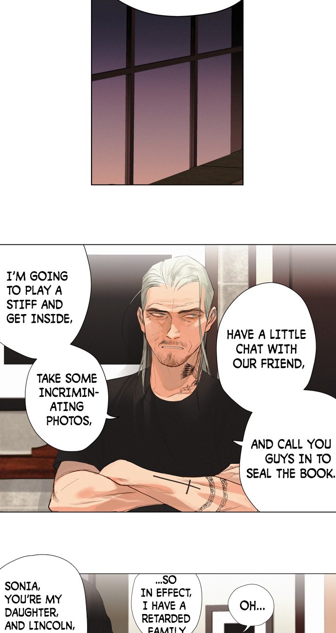 Coffin Jackson Ch. 1 第14页