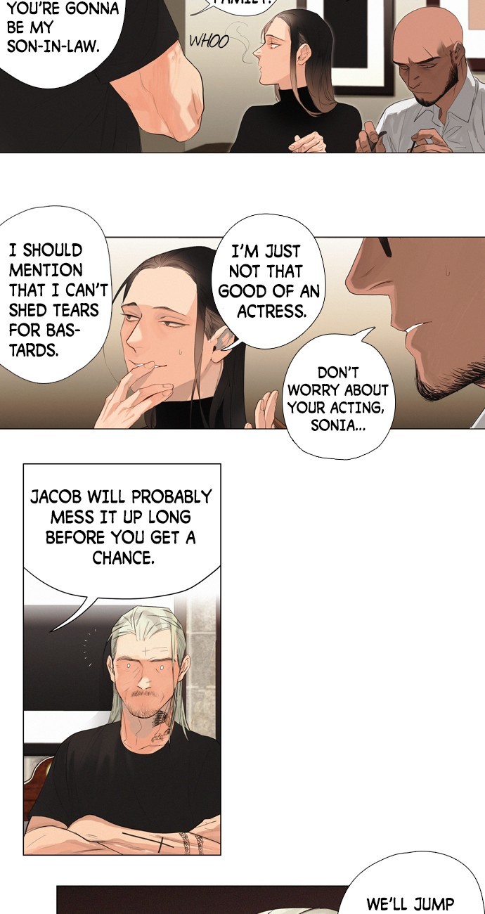 Coffin Jackson Ch. 1 第15页