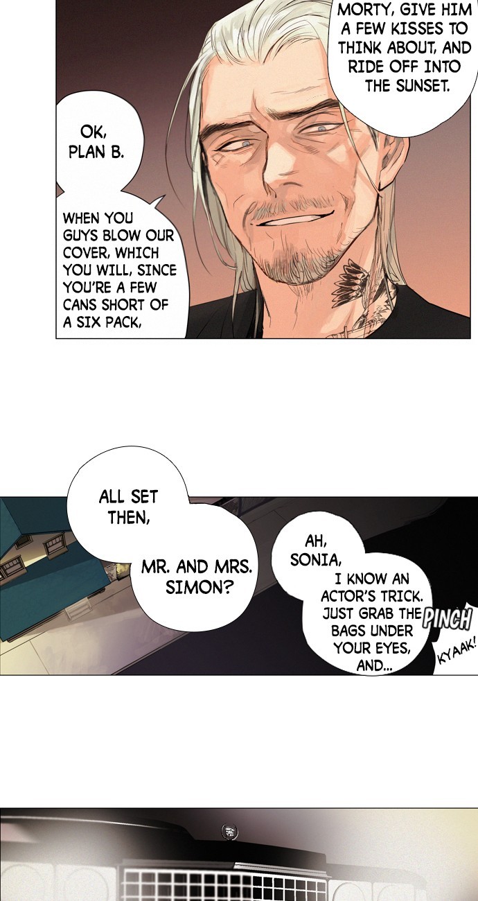Coffin Jackson Ch. 1 第16页