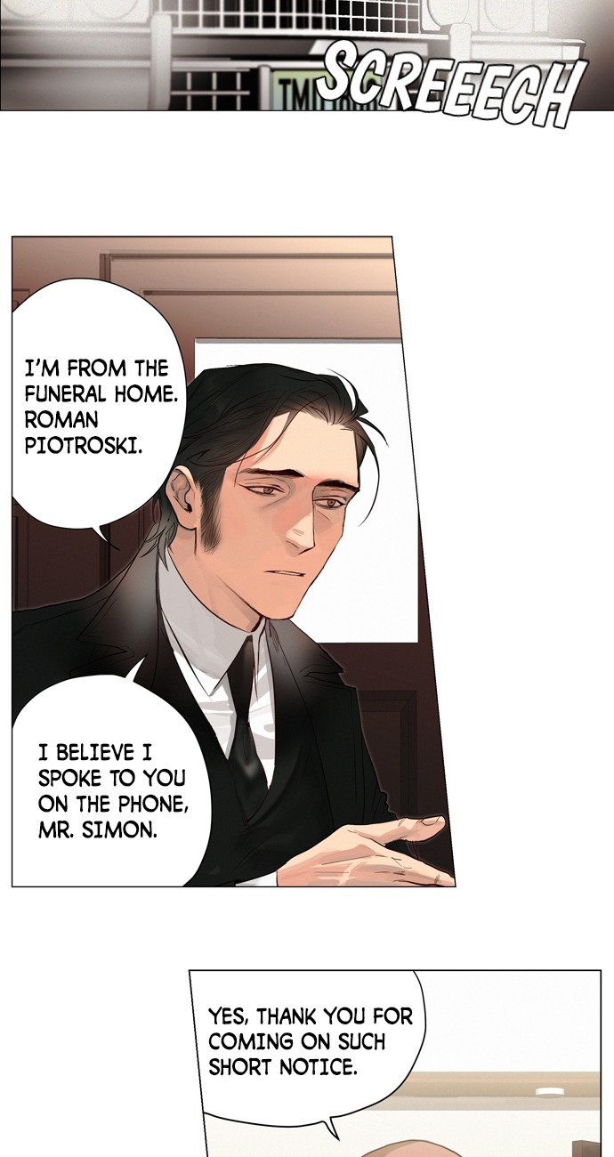 Coffin Jackson Ch. 1 第17页