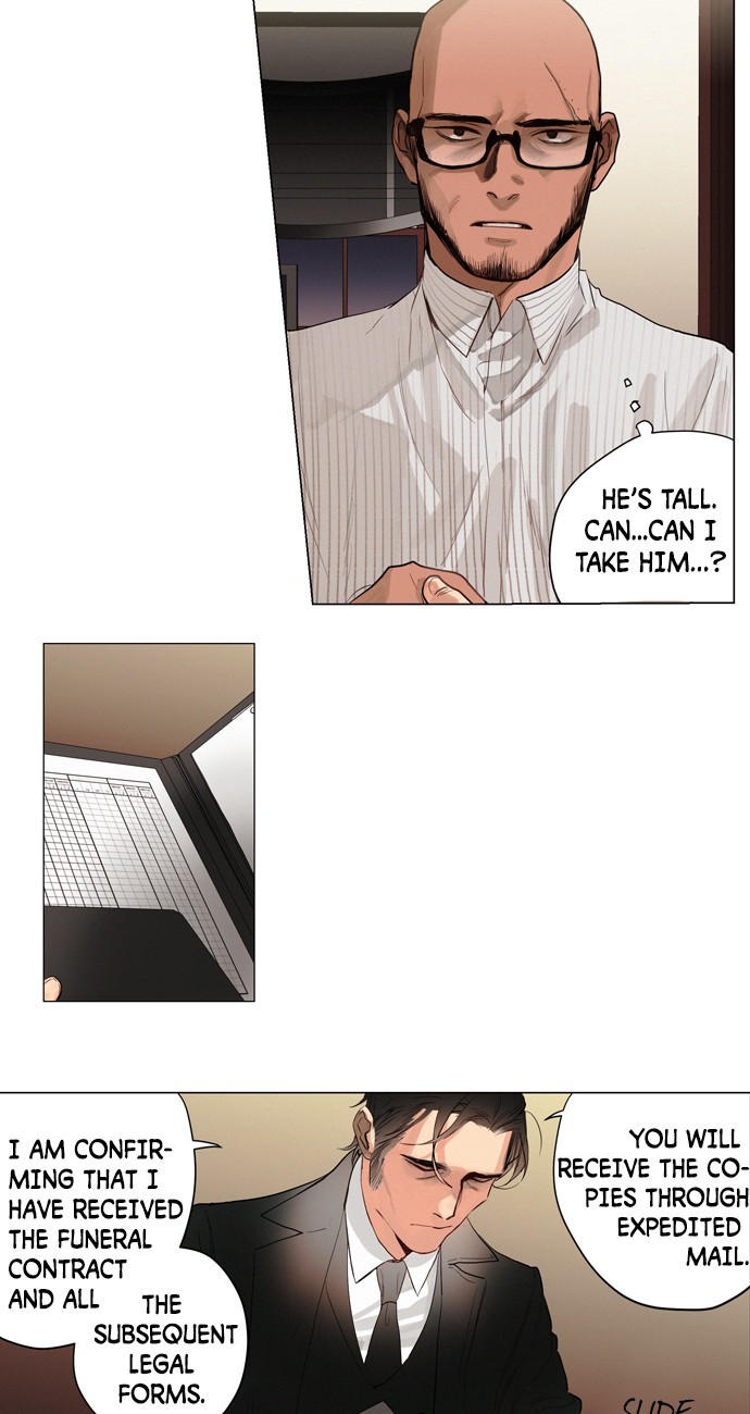 Coffin Jackson Ch. 1 第18页