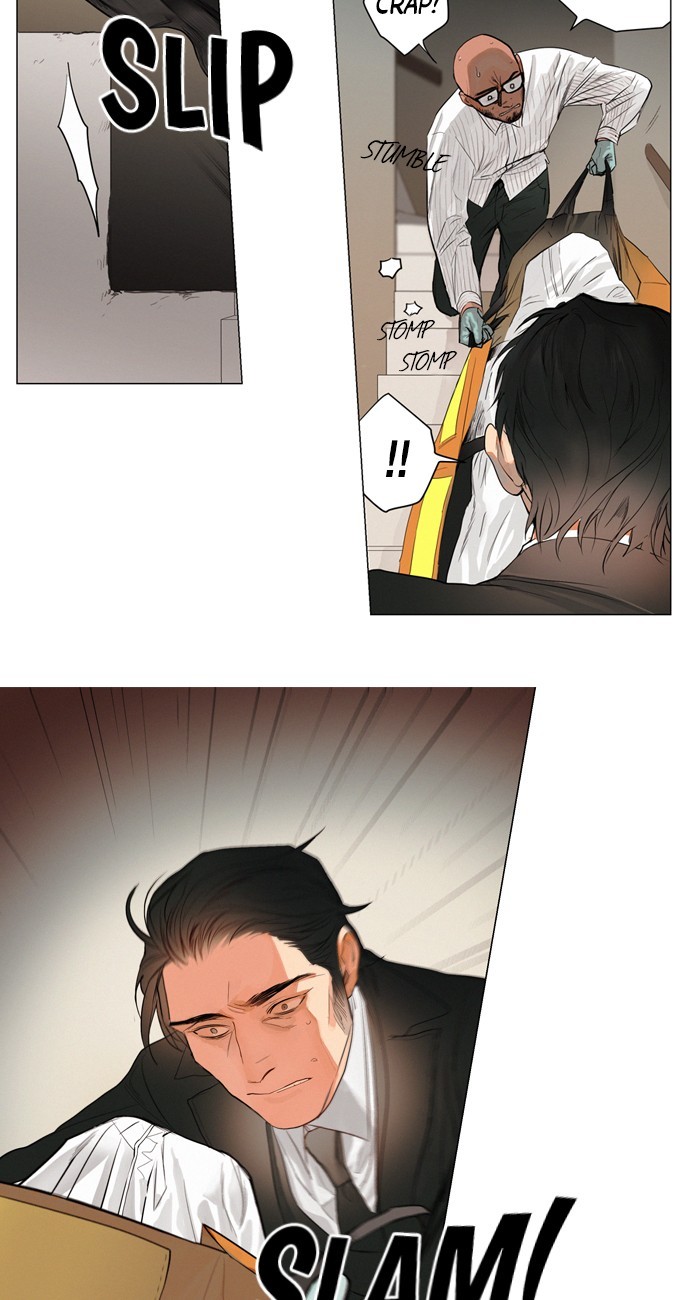 Coffin Jackson Ch. 1 第23页