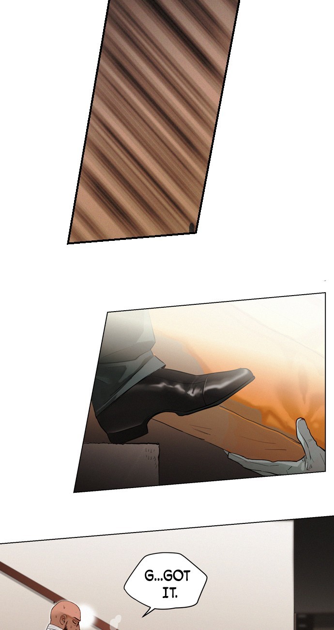 Coffin Jackson Ch. 1 第25页
