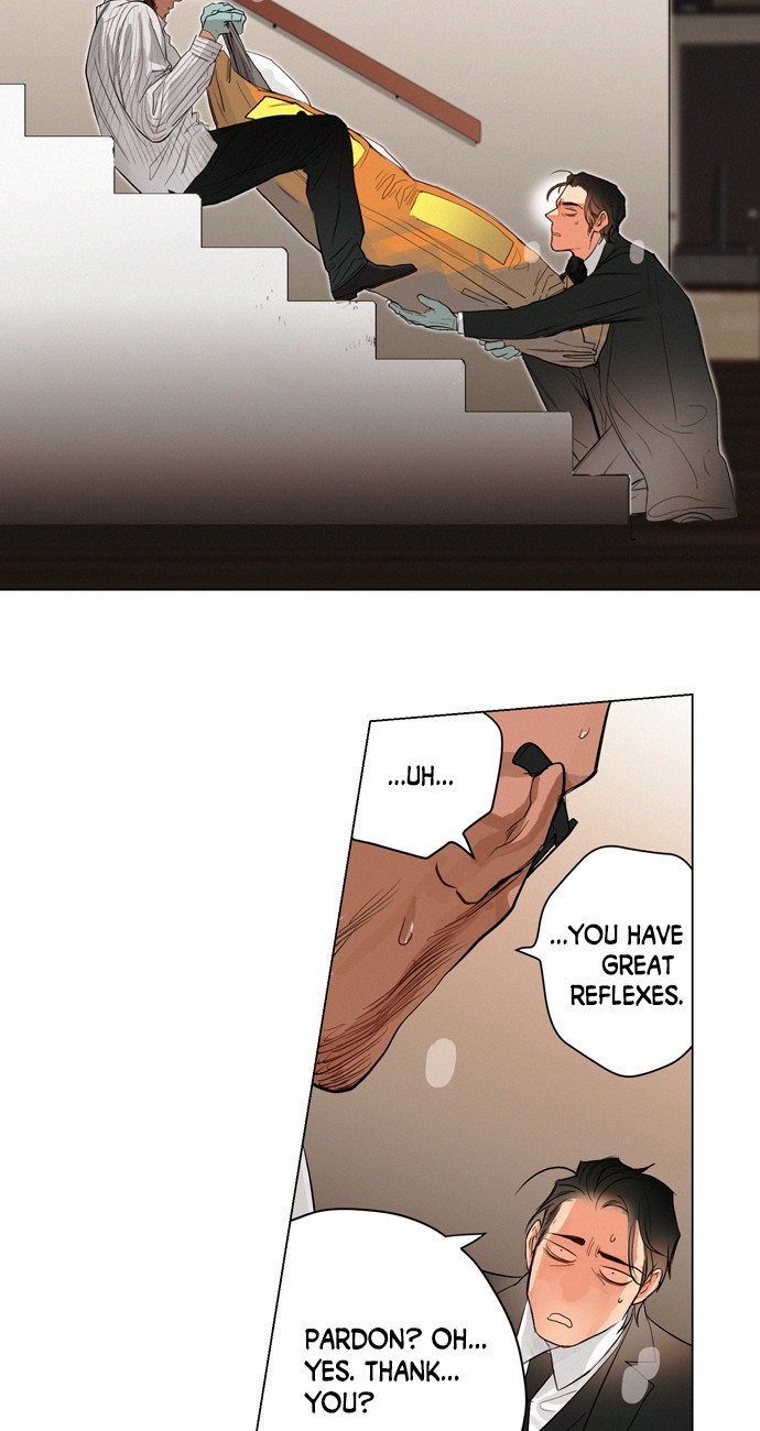 Coffin Jackson Ch. 1 第26页