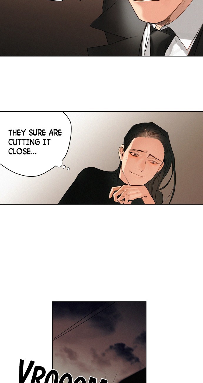 Coffin Jackson Ch. 1 第28页