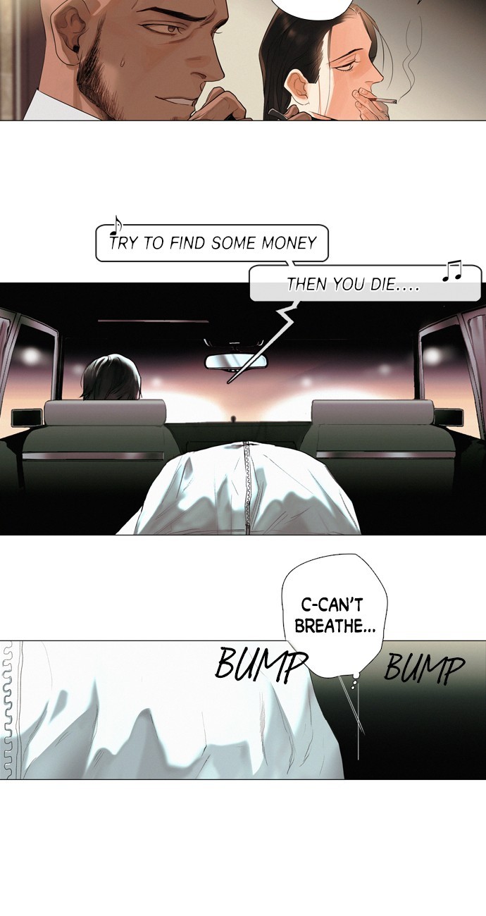 Coffin Jackson Ch. 1 第30页