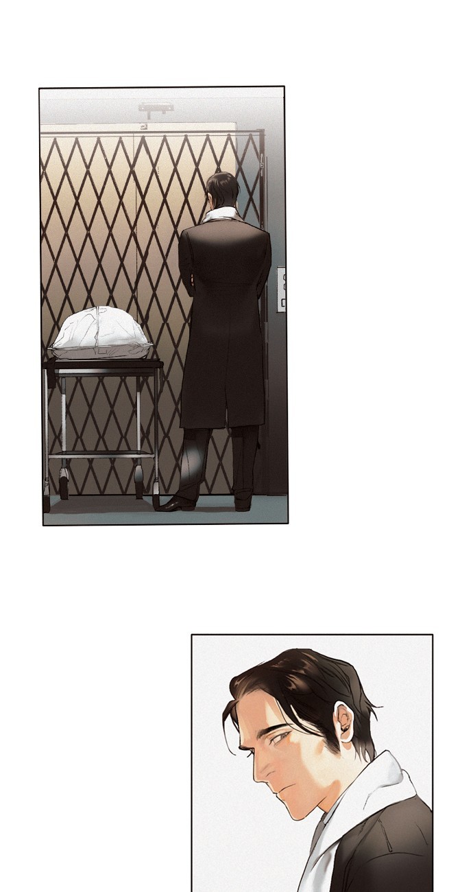 Coffin Jackson Ch. 1 第31页