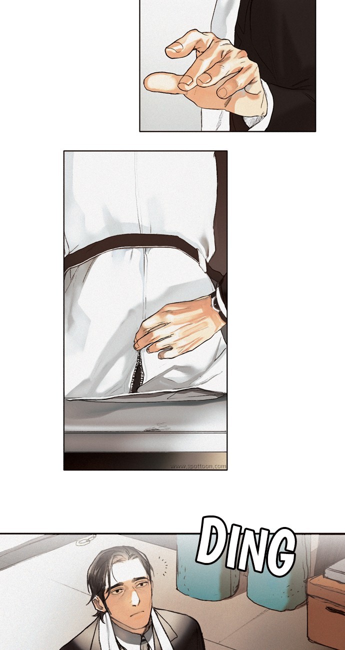 Coffin Jackson Ch. 1 第32页