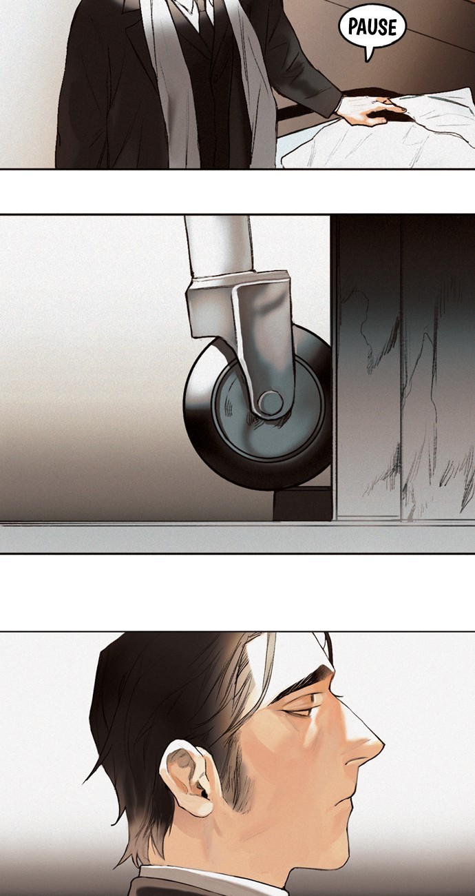Coffin Jackson Ch. 1 第33页
