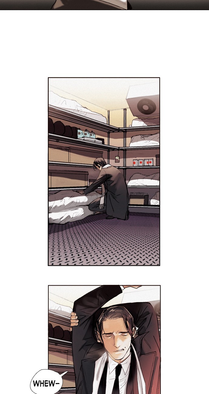 Coffin Jackson Ch. 1 第34页