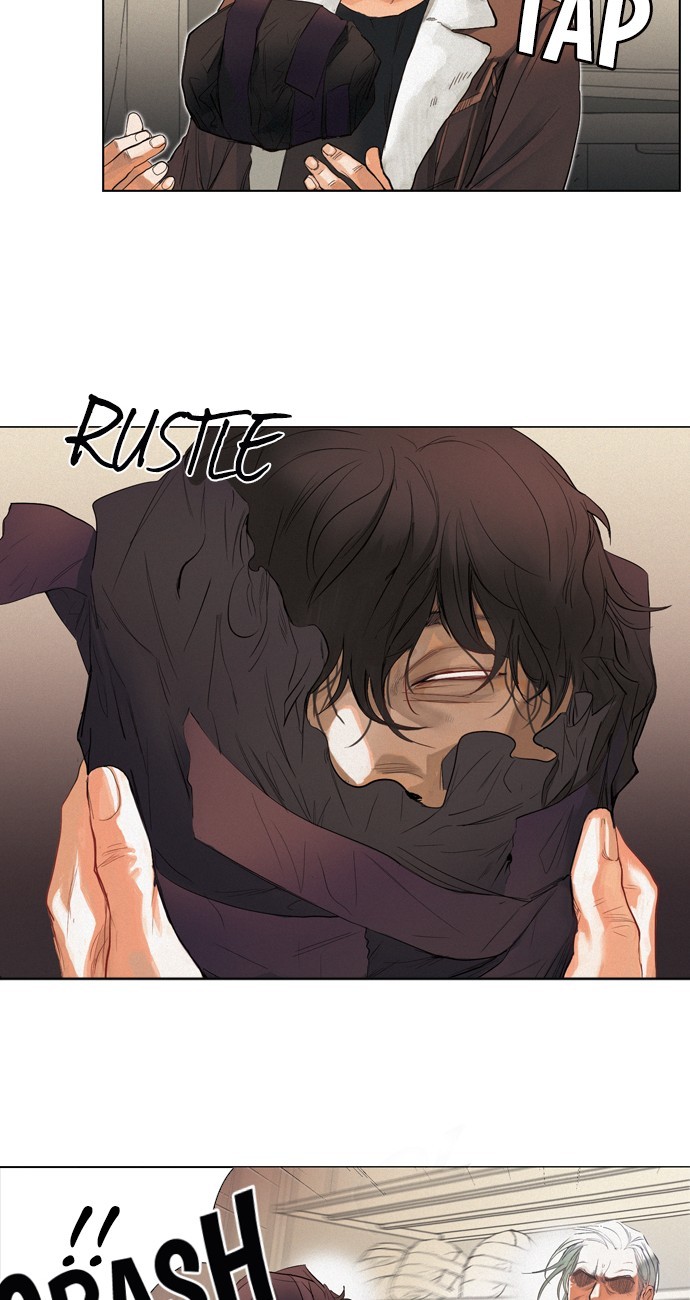 Coffin Jackson Ch. 1 第38页