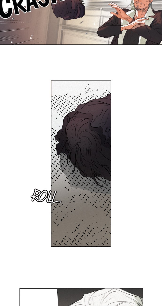Coffin Jackson Ch. 1 第39页