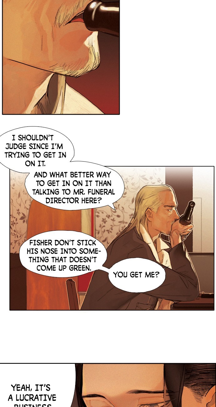 Coffin Jackson Ch. 1 第5页