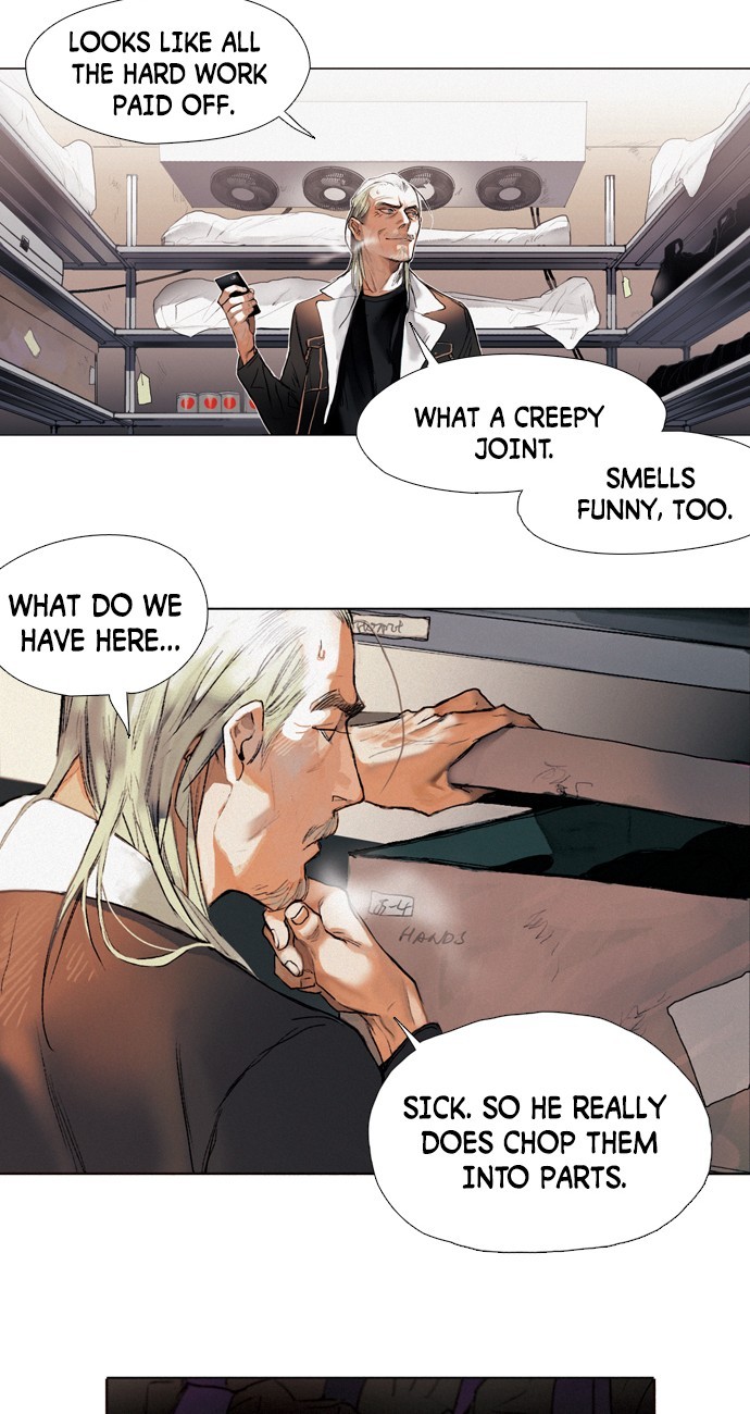 Coffin Jackson Ch. 1 第42页