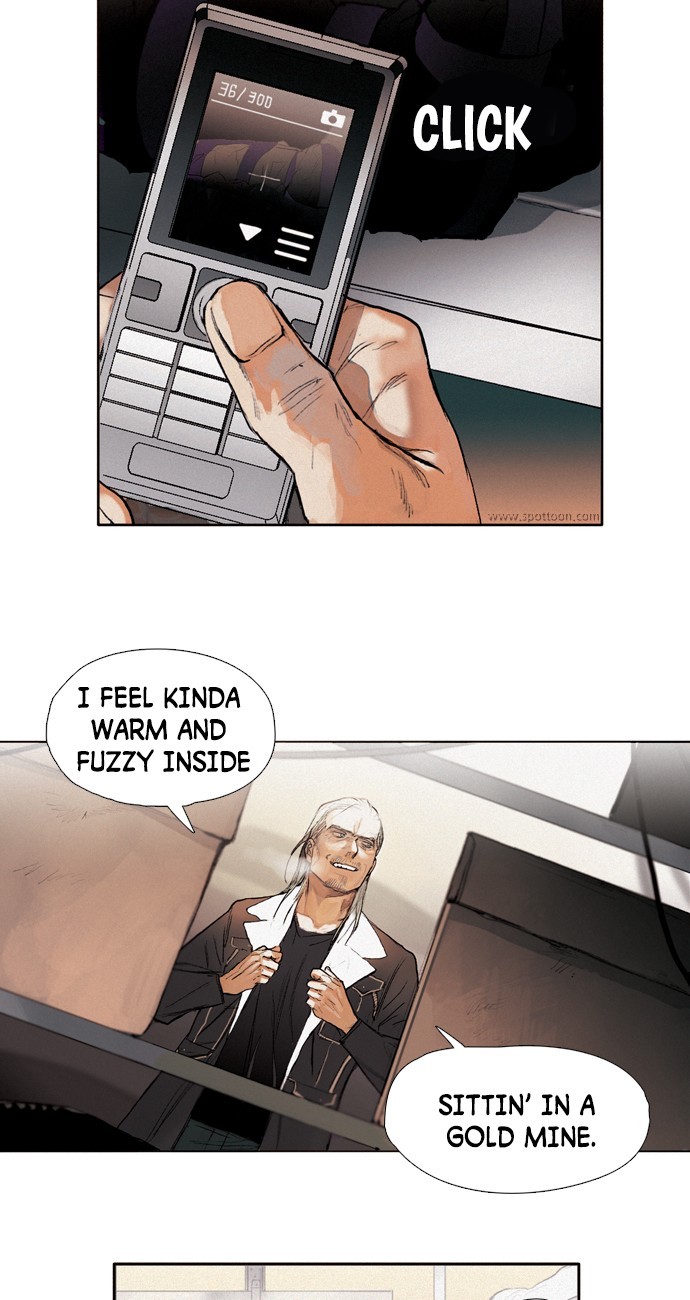 Coffin Jackson Ch. 1 第43页