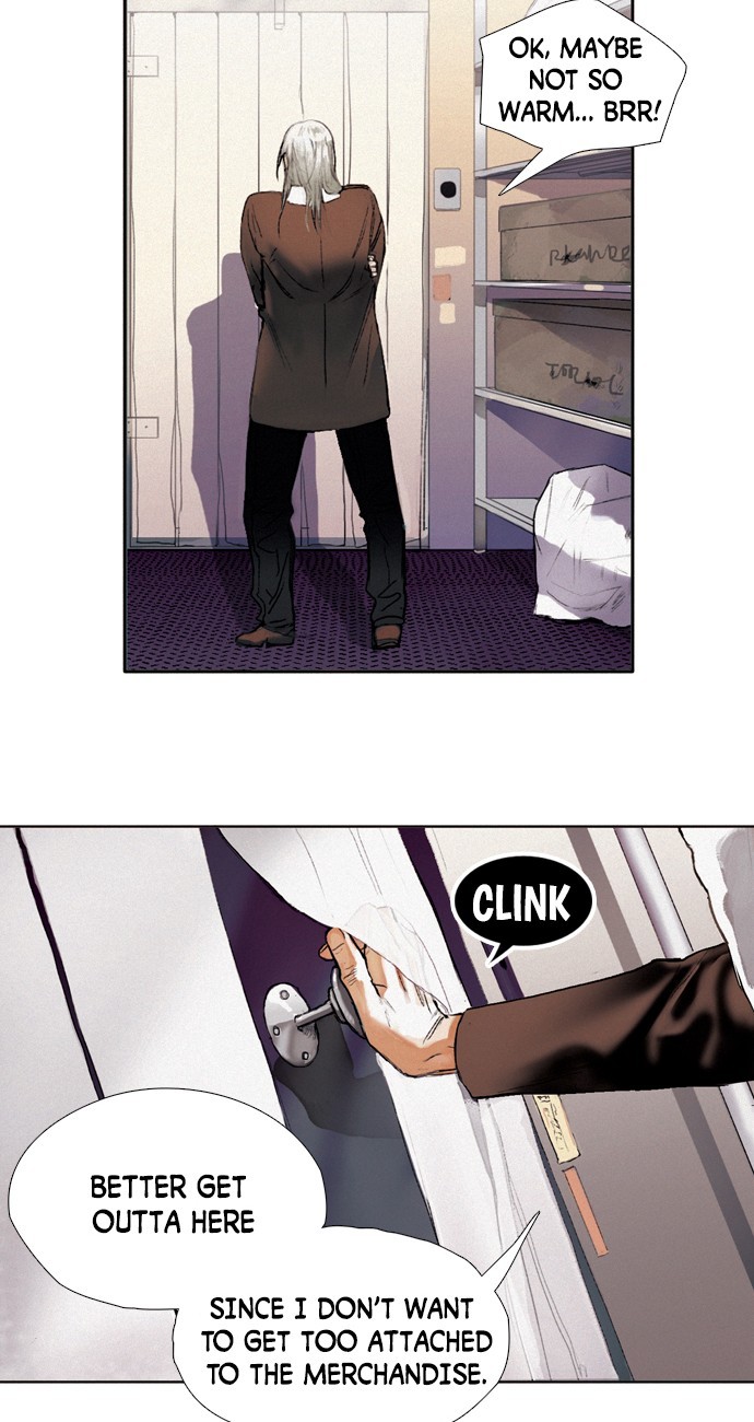 Coffin Jackson Ch. 1 第44页