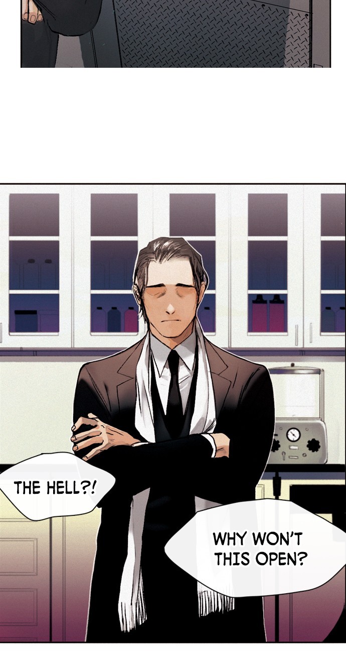 Coffin Jackson Ch. 1 第46页