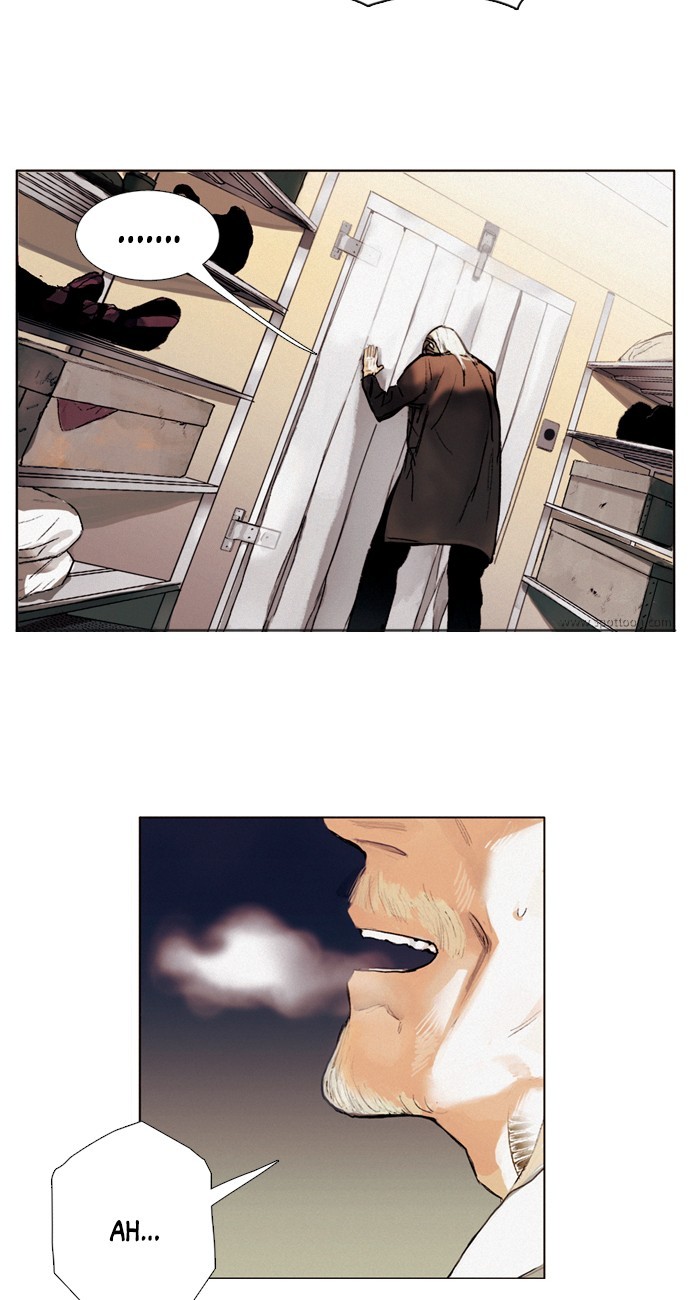 Coffin Jackson Ch. 1 第48页