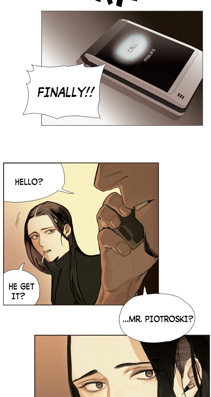 Coffin Jackson Ch. 1 第50页