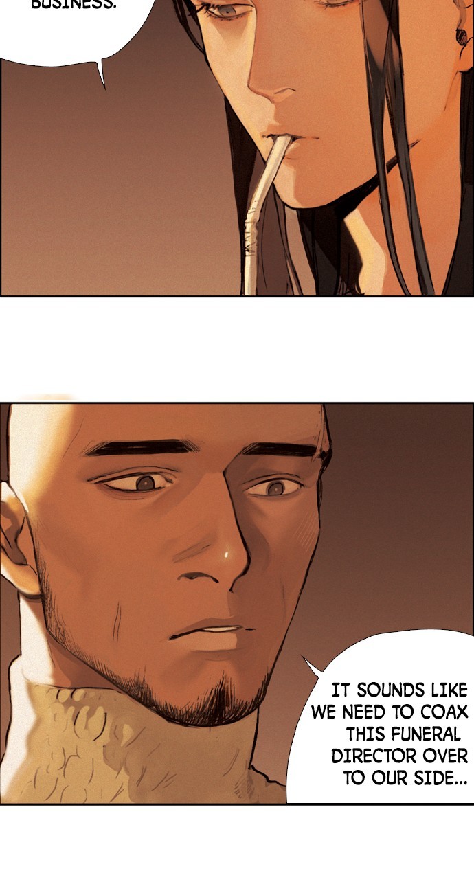 Coffin Jackson Ch. 1 第6页