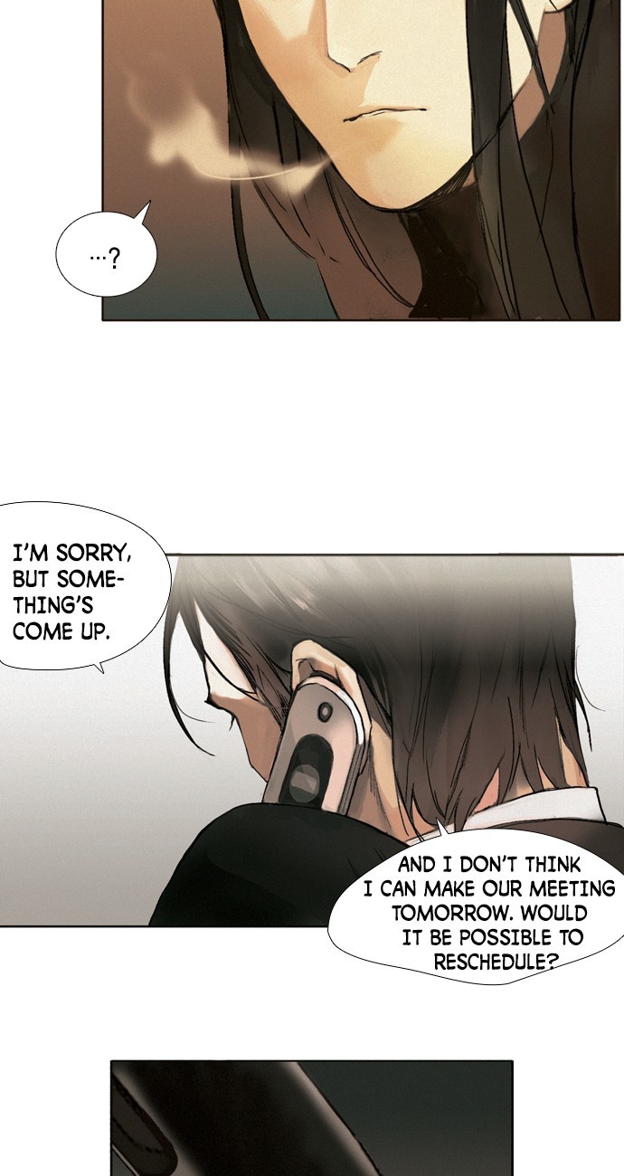 Coffin Jackson Ch. 1 第51页