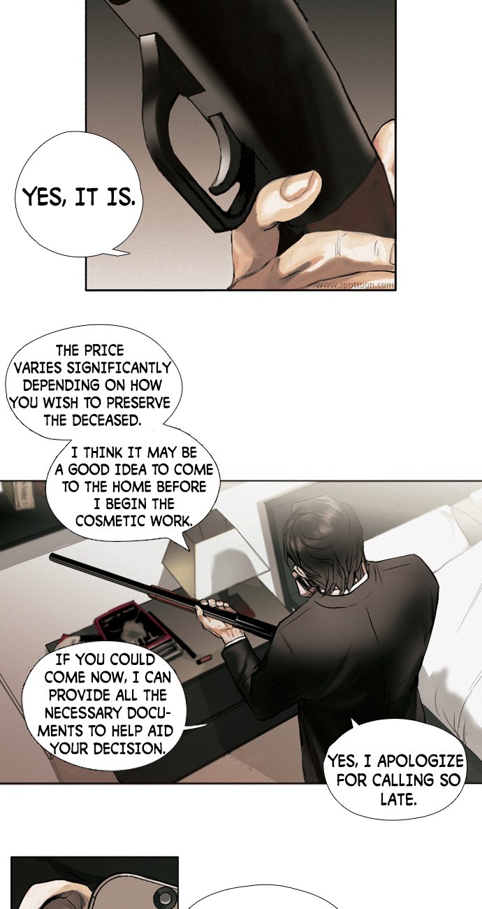 Coffin Jackson Ch. 1 第52页