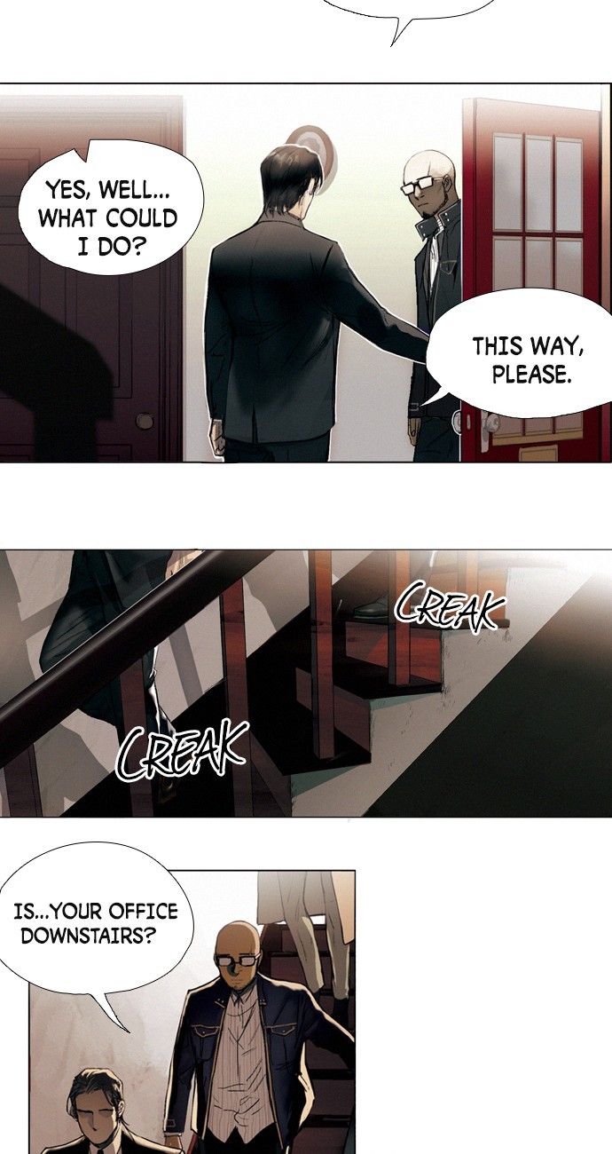 Coffin Jackson Ch. 1 第55页